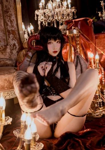 农村成人的视频_超清电视剧在线观看