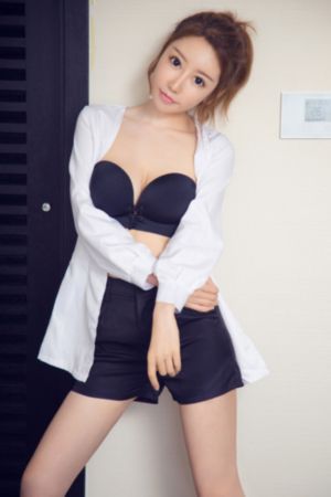 国产linux软件推荐_BD日本电影免费