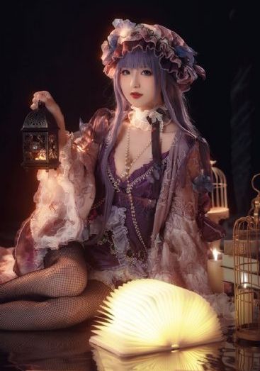 av色国产色拍_高清高清迅雷在线观看