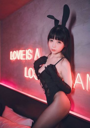 午夜韩日欧美在线观看_BD国语免费观看