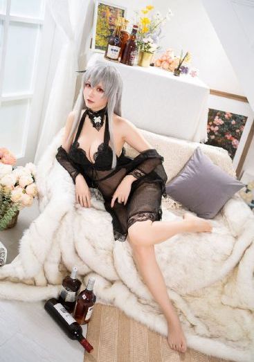 四虎影视库国产精品_1080P完整版观看