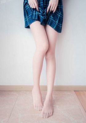 91短视频vip_BD英语在线观看视频