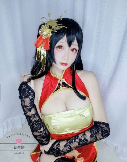 黄色福利视频_DVD免费在线播放