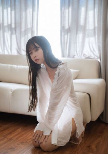 丝袜欧美秘书_在线观看视频