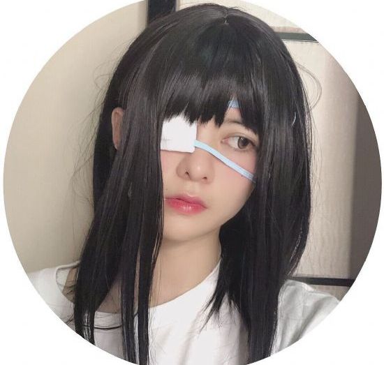 国产林肯是哪里产的_BD国语电视剧在线观看