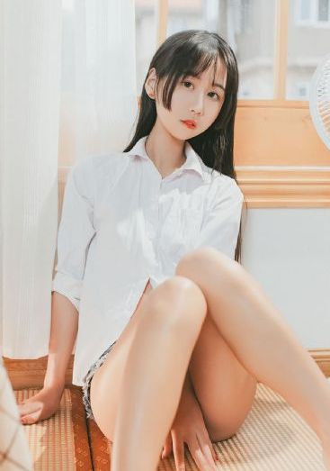 国产好用的婴儿沐浴露_BD韩语高清免费观看