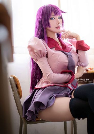 好看的日韩第一页_欧美成人在线