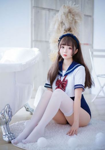 无码少妇一区二区三区在线播放_超清免费播放
