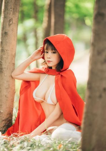 最新头像2022欧美_BD韩语在线观看电视