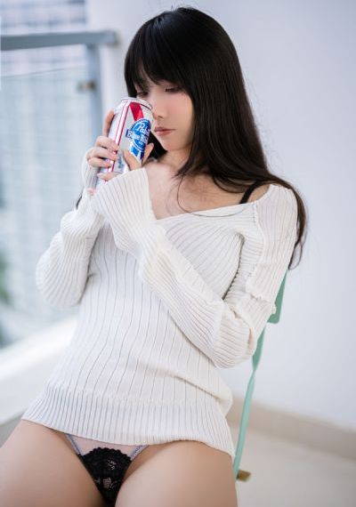 亚洲猎奇一区_蓝光影视在线观看