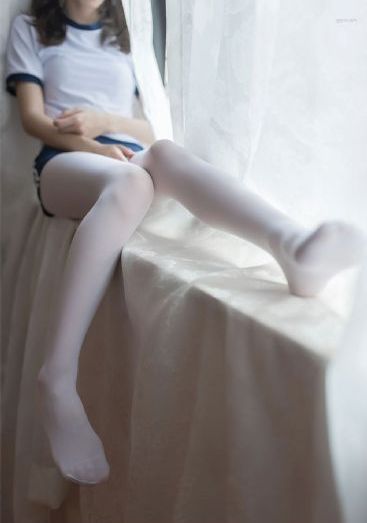 欧美夜夜性_DVD电视剧在线观看