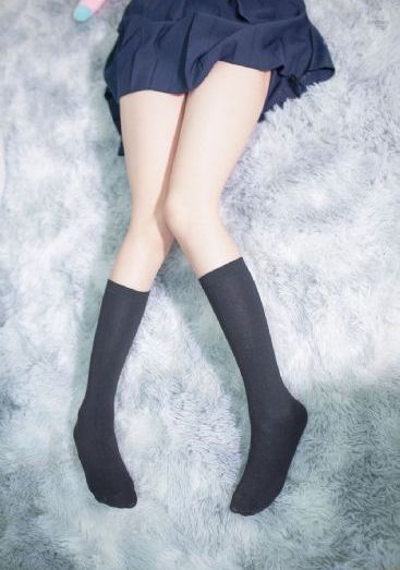 日本动漫无码番号_BD韩语电影免费在线