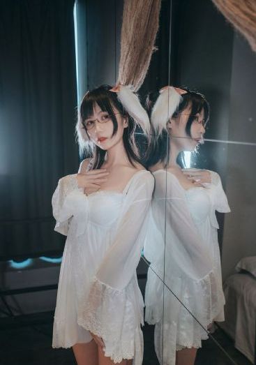 欧美婚车图片_剧情片电视剧在线观看