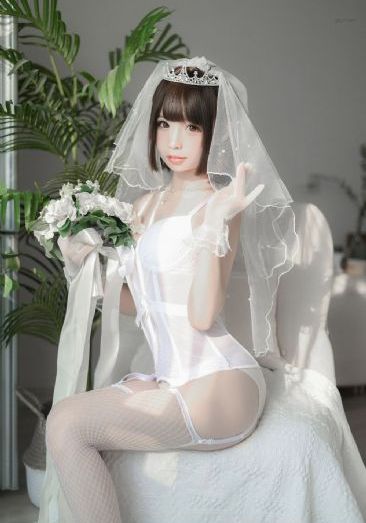 男女亲嘴的视频_1080神马影院手机在线