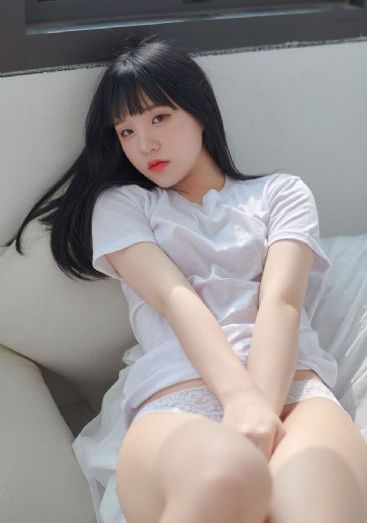 欧美自拍一区_清晰免费影视在线观看