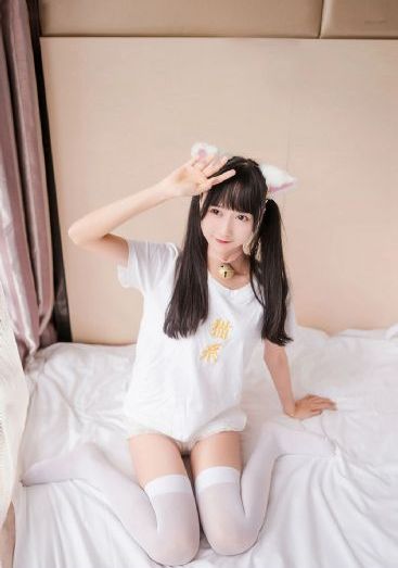 欧美二战经典战争片_BD国语电影完整版