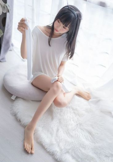 亚洲影院欧美影院_电影免费观看