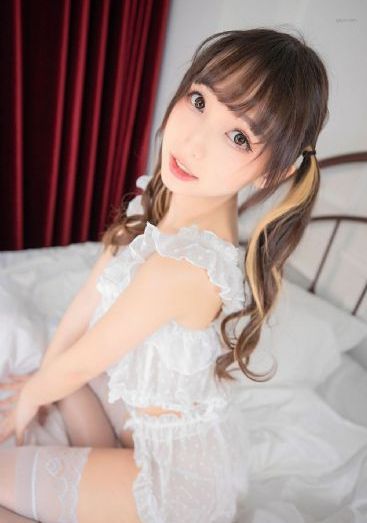 男士眼镜推荐欧美_DVDHD高清在线观看