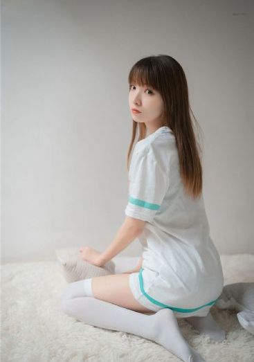 欧美人包茎_剧情片在线观看