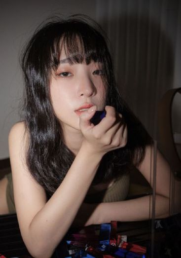 欧美亚洲第1页_无删减在线播放
