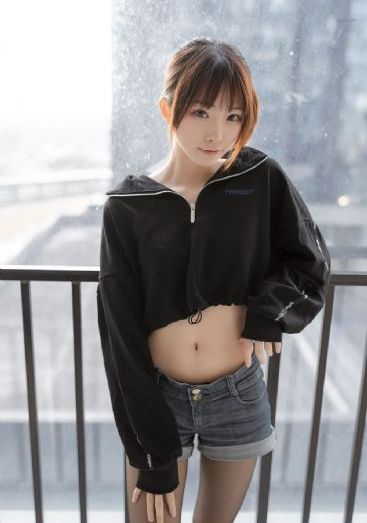 91精品视频_蓝光免费全集观看