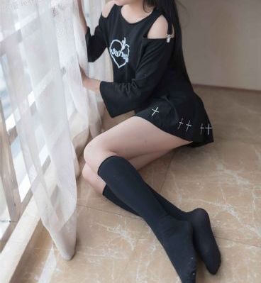 亚洲在线欧美偷拍专区自拍第一页_BT磁力天堂日韩在线观看
