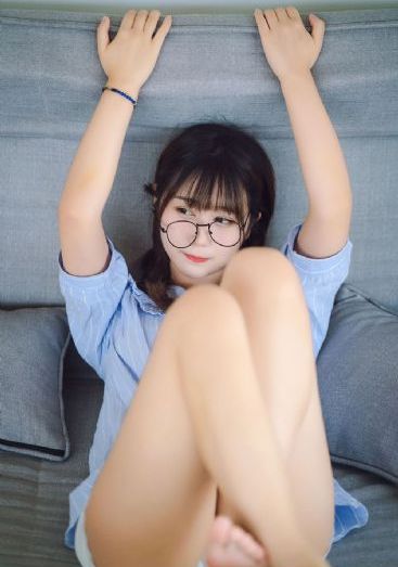 夫妻二人世界免费看第一集_BD国语高清在线观看