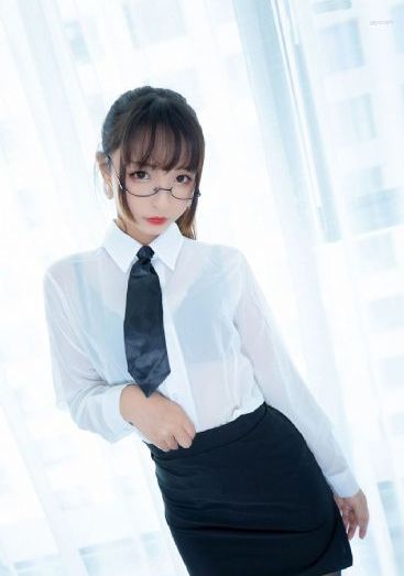 欧美凹凸内裤_剧情片在线播放