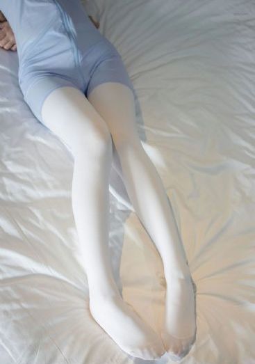 欧美亚裔的番号_BD韩语手机免费观看