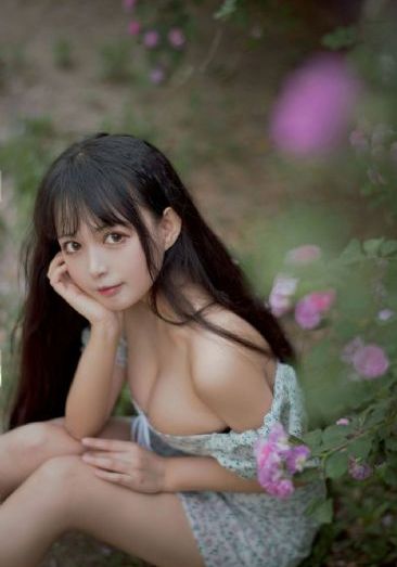 国产成人富二代_西瓜视频免费观看