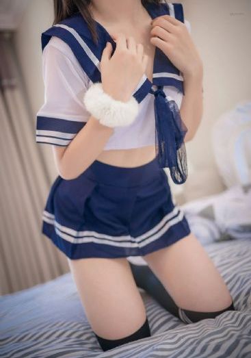视频主演叶子楣成人视频完整版_在线观看完整视频大全