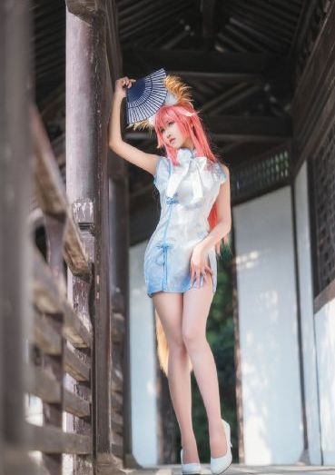 手机壁纸欧美范街拍_HD全集在线观看