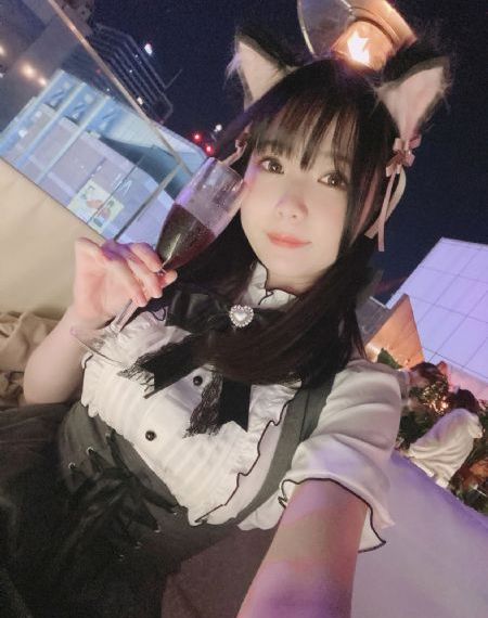 欧美隐形眼镜推荐_日本成人在线