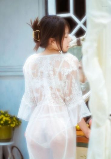 国产多吉美索拉非尼_BD日韩电影在线