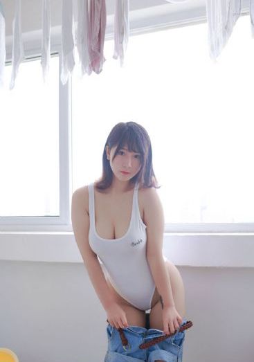 另类专区欧美高丝袜_720在线观看电视