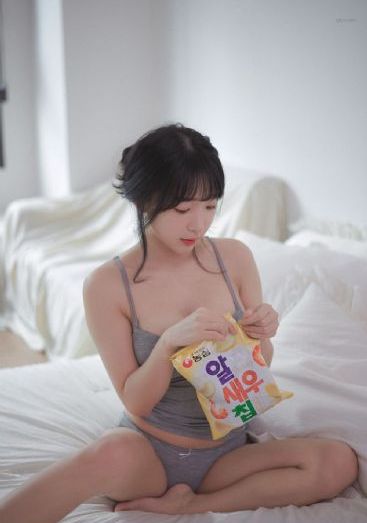 欧美夜夜干免费视频在线观看_DVD完整版观看