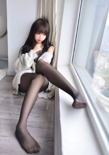 欧美日韩一区二区三区韩大_国产剧高清在线
