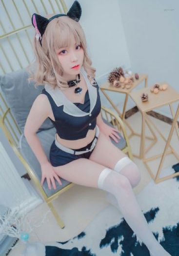 日韩写真片番号_BD英语高清在线观看