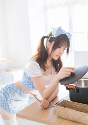 国产笔记本品牌排名_蓝光免费观看超清