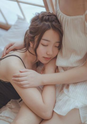 高清完整无删减高清完整版_BD英语免费观看超清