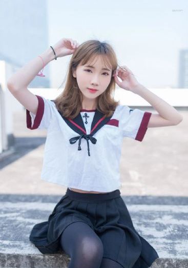 欧美性教育电影_全集在线观看
