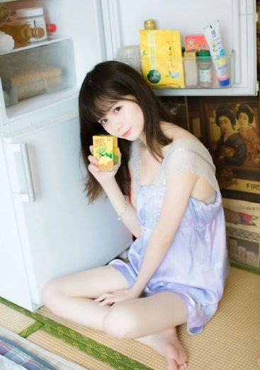 欧美电脑壁纸潮_BD高清完整版播放