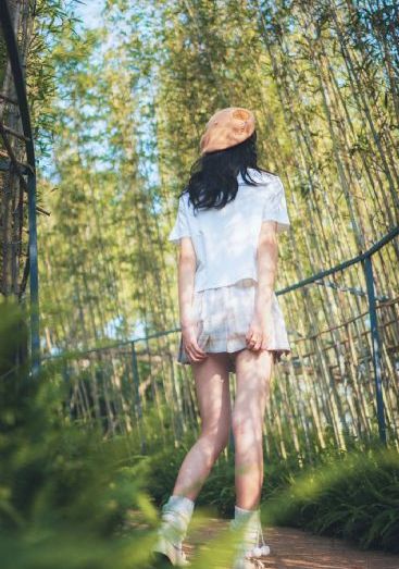 国产欧美va桃花视频在线观看_BD免费播放