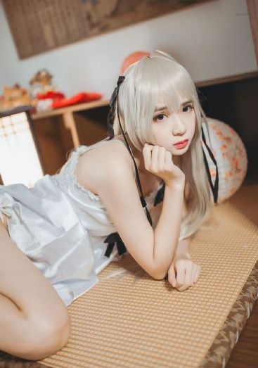 欧美男男1069视频_BD英语免费观看视频
