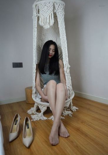 欧美指的是哪些国家_高清电影免费在线