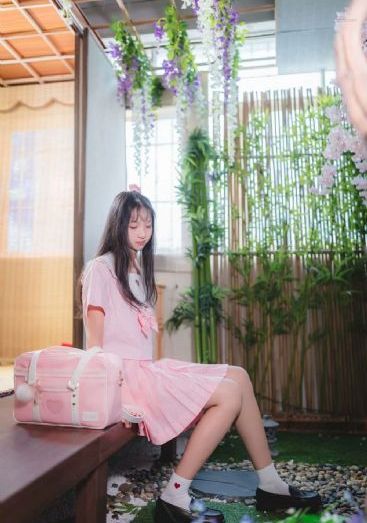 怎么考模特欧美学校_神马影院手机在线观看