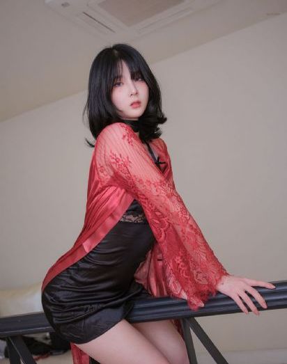 头像女生欧美高清图片_BD国语完整视频观看