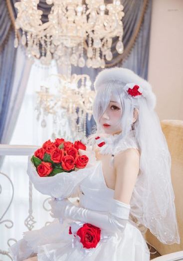 校花自慰被调教成妓女高h小说_BD韩语免费全集观看
