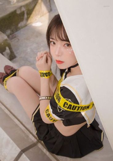 欧美肥熟妇另类偷拍_1080P免费播放