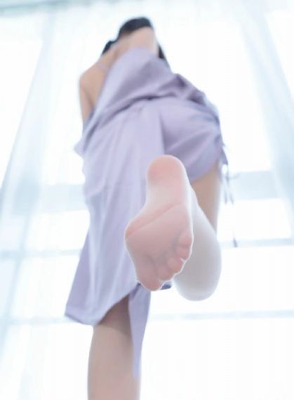 女性裸体啪啪喷水无遮挡_高清日韩电影在线